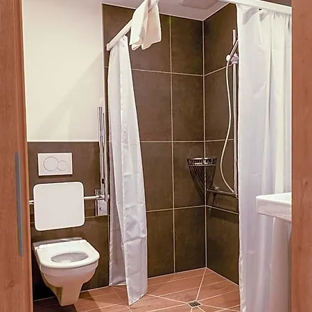 Sternen Detligen Hotel Munchenbuchsee