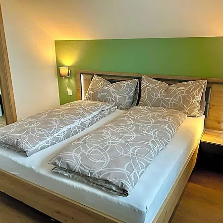 Sternen Detligen Hotel *